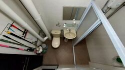Blk 570 Hougang Street 51 (Hougang), HDB 5 Rooms #454356421